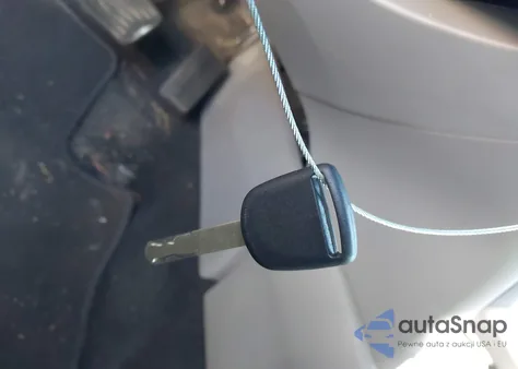 2011 Honda Accord 2.4 Ex-L from USA, damaged, VIN 1HGCP2F82BA039205